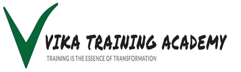 VIKA Training Academy